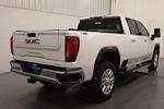 Used 2020 GMC Sierra 2500 SLT Crew Cab for sale #TG163366A - photo 2
