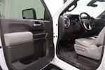 Used 2020 GMC Sierra 2500 SLT Crew Cab for sale #TG163366A - photo 9