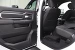 New 2026 Ram 3500 Big Horn Crew Cab 4WD DRW Pickup for sale #TG166332 - photo 11