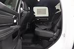 New 2026 Ram 3500 Big Horn Crew Cab 4WD DRW Pickup for sale #TG166332 - photo 12