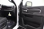 New 2026 Ram 3500 Big Horn Crew Cab 4WD DRW Pickup for sale #TG166332 - photo 13