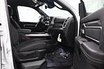 New 2026 Ram 3500 Big Horn Crew Cab 4WD DRW Pickup for sale #TG166332 - photo 14