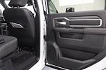 New 2026 Ram 3500 Big Horn Crew Cab 4WD DRW Pickup for sale #TG166332 - photo 15