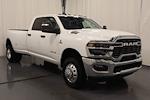 New 2026 Ram 3500 Big Horn Crew Cab 4WD DRW Pickup for sale #TG166332 - photo 3