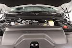 New 2026 Ram 3500 Big Horn Crew Cab 4WD DRW Pickup for sale #TG166332 - photo 20