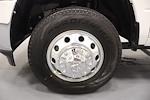 New 2026 Ram 3500 Big Horn Crew Cab 4WD DRW Pickup for sale #TG166332 - photo 21