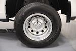 New 2026 Ram 3500 Big Horn Crew Cab 4WD DRW Pickup for sale #TG166332 - photo 22