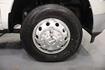 New 2026 Ram 3500 Big Horn Crew Cab 4WD DRW Pickup for sale #TG166332 - photo 24