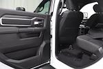 New 2026 Ram 3500 Big Horn Crew Cab for sale #TG166332 - photo 11