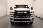 New 2026 Ram 3500 Big Horn Crew Cab 4WD DRW Pickup for sale #TG166332 - photo 4