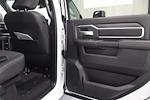 New 2026 Ram 3500 Big Horn Crew Cab for sale #TG166332 - photo 15