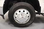 New 2026 Ram 3500 Big Horn Crew Cab for sale #TG166332 - photo 21
