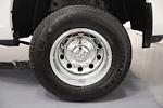New 2026 Ram 3500 Big Horn Crew Cab for sale #TG166332 - photo 22