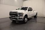 New 2026 Ram 3500 Big Horn Crew Cab 4WD DRW Pickup for sale #TG166332 - photo 5