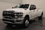 New 2026 Ram 3500 Big Horn Crew Cab 4WD DRW Pickup for sale #TG166332 - photo 6