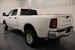 New 2026 Ram 3500 Big Horn Crew Cab 4WD DRW Pickup for sale #TG166332 - photo 7