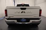 New 2026 Ram 3500 Big Horn Crew Cab 4WD DRW Pickup for sale #TG166332 - photo 8