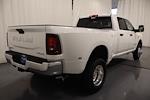 New 2026 Ram 3500 Big Horn Crew Cab 4WD DRW Pickup for sale #TG166332 - photo 2