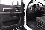 New 2026 Ram 3500 Big Horn Crew Cab 4WD DRW Pickup for sale #TG166332 - photo 9