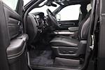 New 2026 Ram 2500 Laramie Crew Cab 4WD Pickup for sale #TG176754 - photo 10
