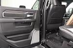 New 2026 Ram 2500 Laramie Crew Cab 4WD Pickup for sale #TG176754 - photo 11