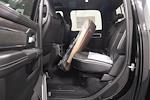 New 2026 Ram 2500 Laramie Crew Cab 4WD Pickup for sale #TG176754 - photo 12