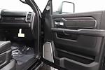 New 2026 Ram 2500 Laramie Crew Cab 4WD Pickup for sale #TG176754 - photo 13
