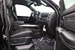 New 2026 Ram 2500 Laramie Crew Cab 4WD Pickup for sale #TG176754 - photo 14