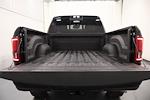 New 2026 Ram 2500 Laramie Crew Cab 4WD Pickup for sale #TG176754 - photo 17