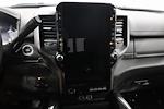 New 2026 Ram 2500 Laramie Crew Cab 4WD Pickup for sale #TG176754 - photo 19