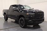 New 2026 Ram 2500 Laramie Crew Cab 4WD Pickup for sale #TG176754 - photo 3