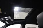New 2026 Ram 2500 Laramie Crew Cab 4WD Pickup for sale #TG176754 - photo 21