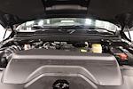 New 2026 Ram 2500 Laramie Crew Cab 4WD Pickup for sale #TG176754 - photo 22