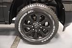 New 2026 Ram 2500 Laramie Crew Cab 4WD Pickup for sale #TG176754 - photo 26