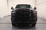 New 2026 Ram 2500 Laramie Crew Cab 4WD Pickup for sale #TG176754 - photo 4