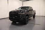 New 2026 Ram 2500 Laramie Crew Cab 4WD Pickup for sale #TG176754 - photo 5