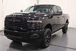 New 2026 Ram 2500 Laramie Crew Cab 4WD Pickup for sale #TG176754 - photo 6