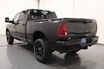 New 2026 Ram 2500 Laramie Crew Cab 4WD Pickup for sale #TG176754 - photo 7