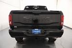 New 2026 Ram 2500 Laramie Crew Cab 4WD Pickup for sale #TG176754 - photo 8