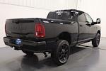 New 2026 Ram 2500 Laramie Crew Cab 4WD Pickup for sale #TG176754 - photo 2