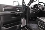 New 2026 Ram 2500 Laramie Crew Cab 4WD Pickup for sale #TG176754 - photo 9