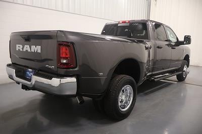 New 2026 Ram 3500 Tradesman Crew Cab for sale #TG223415 - photo 2