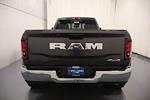 New 2026 Ram 3500 Tradesman Crew Cab for sale #TG223415 - photo 17
