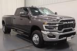 New 2026 Ram 3500 Tradesman Crew Cab for sale #TG223415 - photo 3