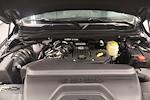New 2026 Ram 3500 Tradesman Crew Cab for sale #TG223415 - photo 21