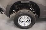 New 2026 Ram 3500 Tradesman Crew Cab for sale #TG223415 - photo 24