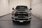New 2026 Ram 3500 Tradesman Crew Cab for sale #TG223415 - photo 4