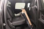 New 2026 Ram 3500 Tradesman Crew Cab for sale #TG223415 - photo 15