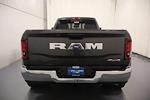 New 2026 Ram 3500 Tradesman Crew Cab for sale #TG223415 - photo 17