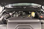 New 2026 Ram 3500 Tradesman Crew Cab for sale #TG223415 - photo 21